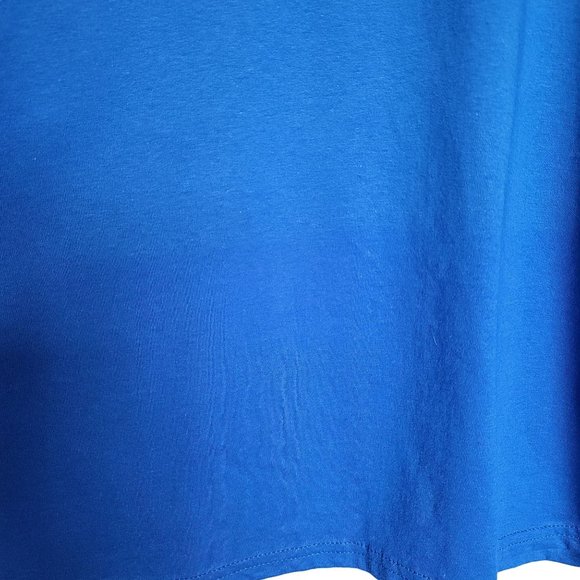 Fruit of the Loom Sarcasm "Just one of the many services I offer" T-shir… - Picture 7 of 7